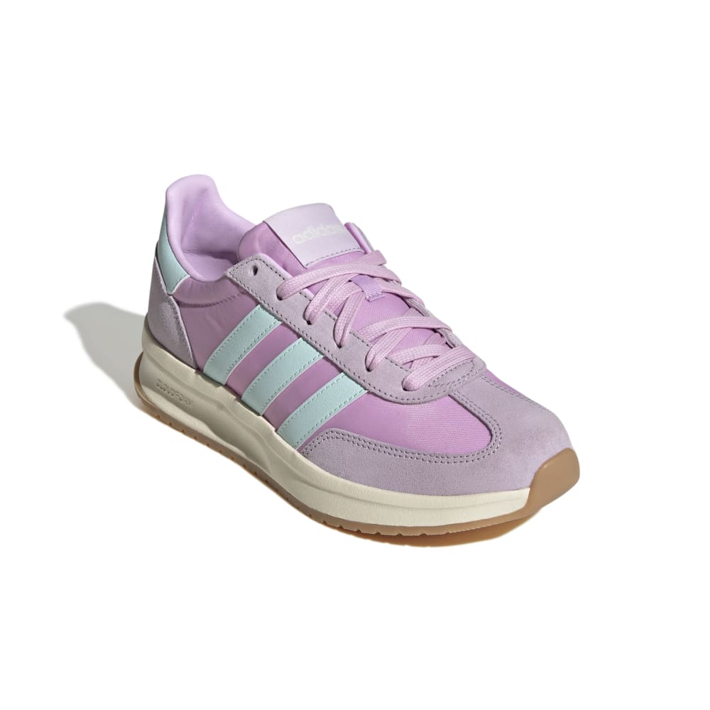 Zapatillas Adidas Run 70s 2.0 JP5466 - Mujer