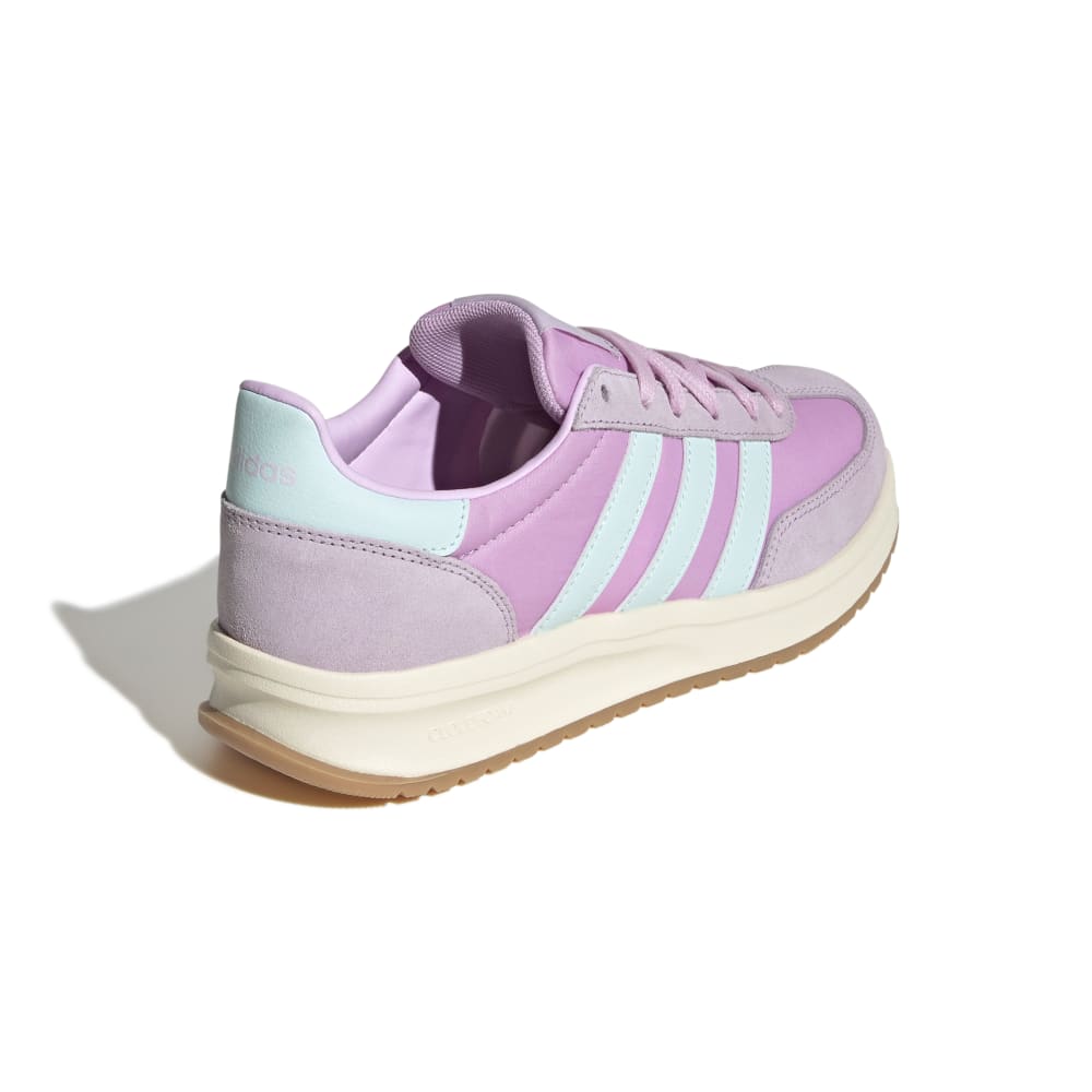 Zapatillas Adidas Run 70s 2.0 JP5466 - Mujer