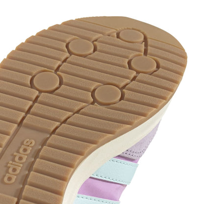 Zapatillas Adidas Run 70s 2.0 JP5466 - Mujer