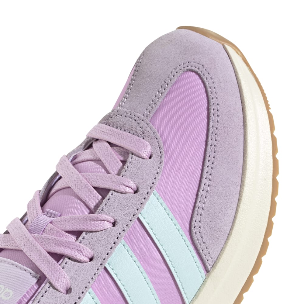 Zapatillas Adidas Run 70s 2.0 JP5466 - Mujer