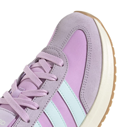 Zapatillas Adidas Run 70s 2.0 JP5466 - Mujer