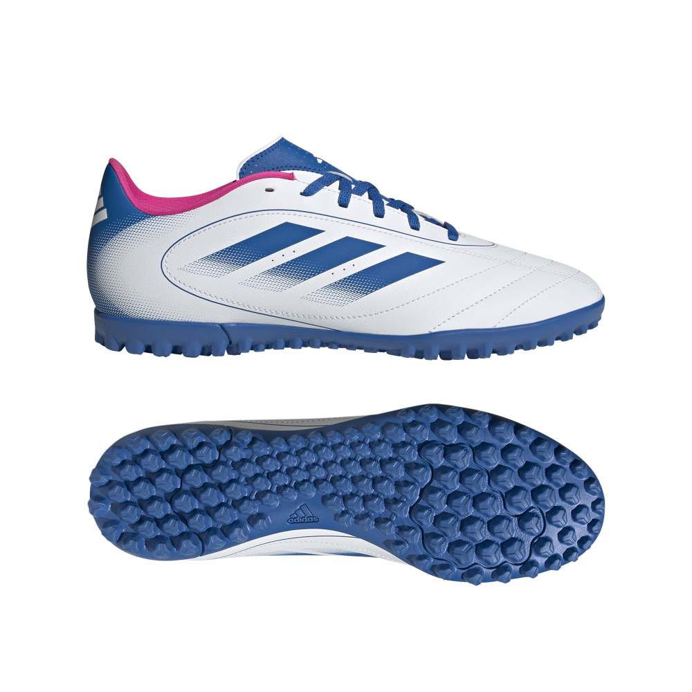 ZAPATILLAS ADIDAS GOLETTO IX TF JP5615 - HOMBRE