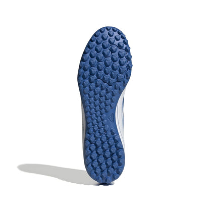 ZAPATILLAS ADIDAS GOLETTO IX TF JP5615 - HOMBRE