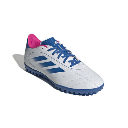 ZAPATILLAS ADIDAS GOLETTO IX TF JP5615 - HOMBRE