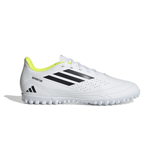 ZAPATILLAS ADIDAS DEPORTIVO III TF JP5637 - HOMBRE