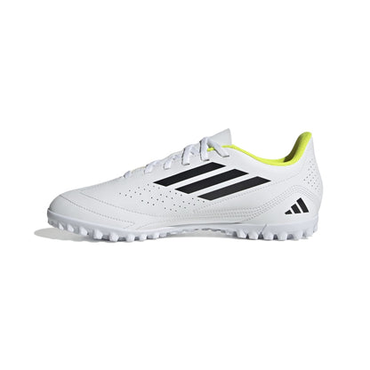 ZAPATILLAS ADIDAS DEPORTIVO III TF JP5637 - HOMBRE