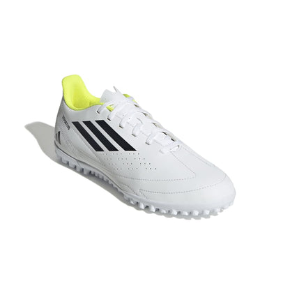 ZAPATILLAS ADIDAS DEPORTIVO III TF JP5637 - HOMBRE