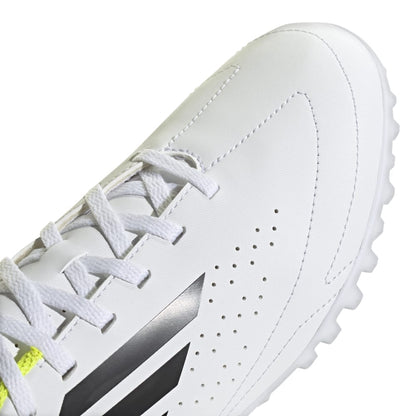 ZAPATILLAS ADIDAS DEPORTIVO III TF JP5637 - HOMBRE