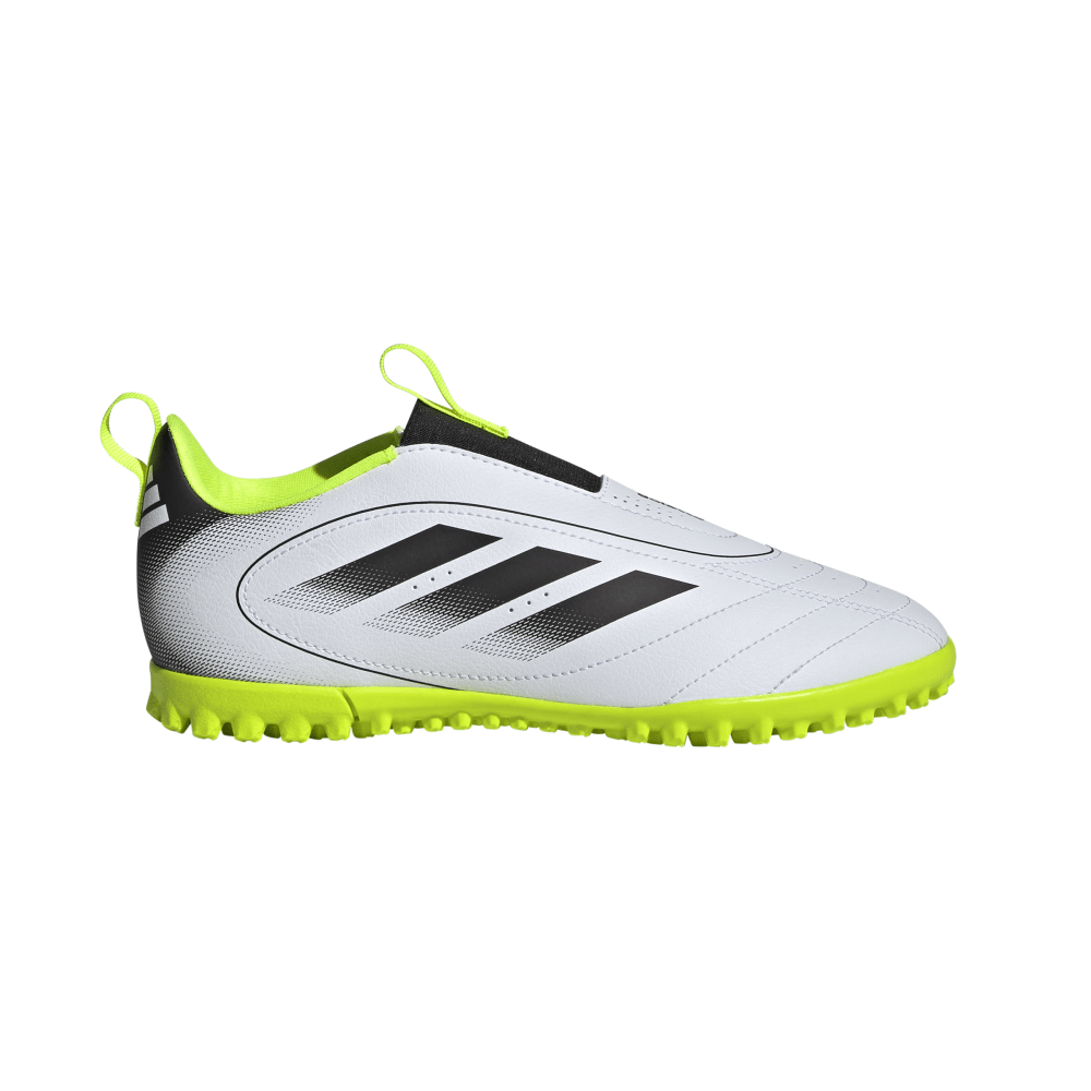 ZAPATILLAS ADIDAS GOLETTO IX TF J LL