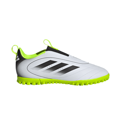 ZAPATILLAS ADIDAS GOLETTO IX TF J LL