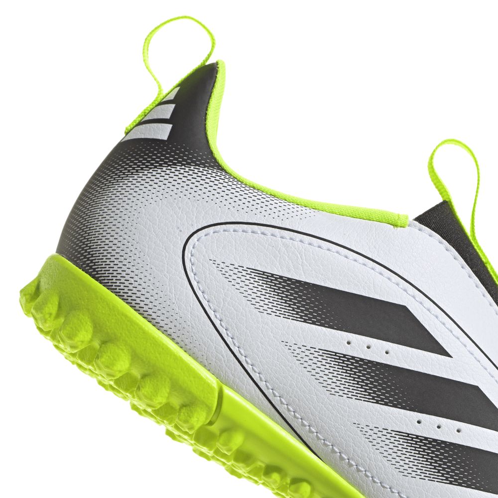 ZAPATILLAS ADIDAS GOLETTO IX TF J LL