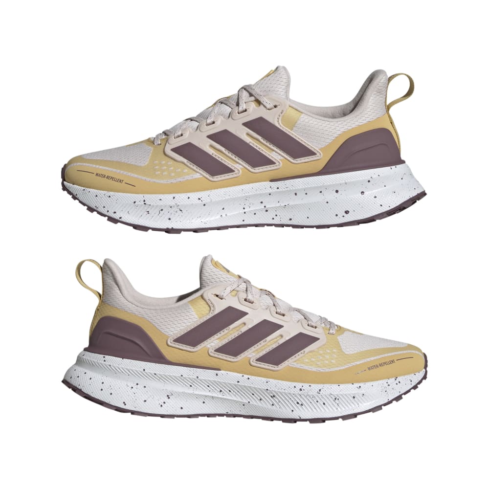 ZAPATILLAS ADIDAS ULTRARUN 5 TR JP5903 - MUJER