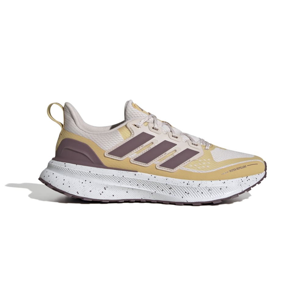ZAPATILLAS ADIDAS ULTRARUN 5 TR JP5903 - MUJER