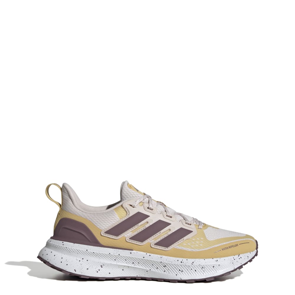 ZAPATILLAS ADIDAS ULTRARUN 5 TR JP5903 - MUJER