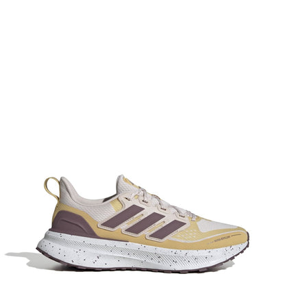 ZAPATILLAS ADIDAS ULTRARUN 5 TR JP5903 - MUJER