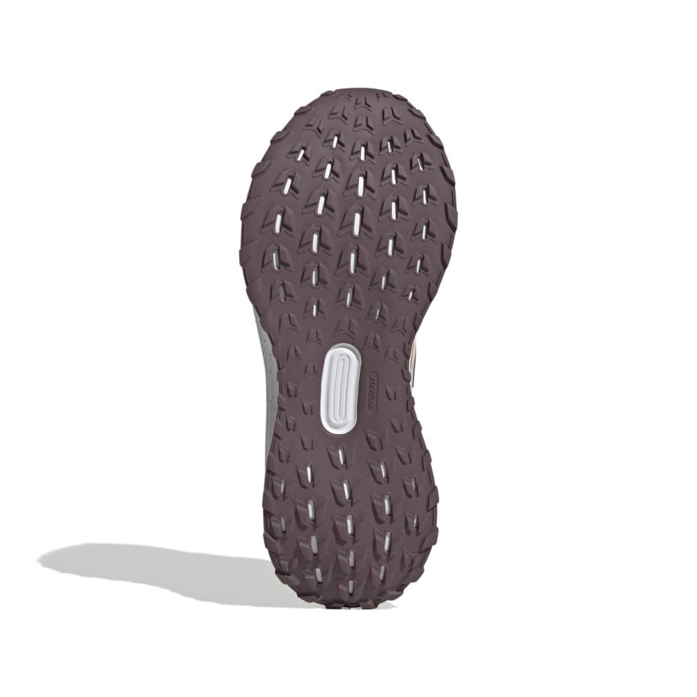 ZAPATILLAS ADIDAS ULTRARUN 5 TR JP5903 - MUJER