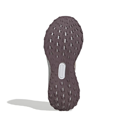 ZAPATILLAS ADIDAS ULTRARUN 5 TR JP5903 - MUJER