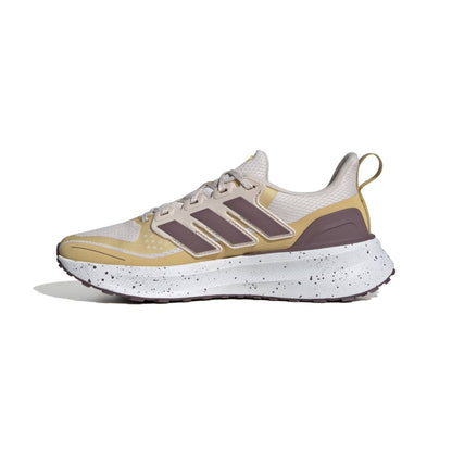 ZAPATILLAS ADIDAS ULTRARUN 5 TR JP5903 - MUJER