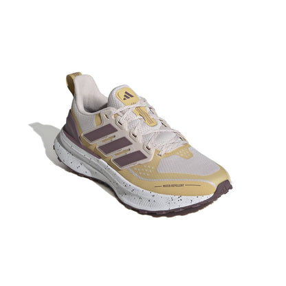 ZAPATILLAS ADIDAS ULTRARUN 5 TR JP5903 - MUJER