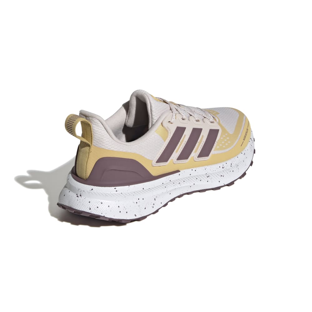 ZAPATILLAS ADIDAS ULTRARUN 5 TR JP5903 - MUJER