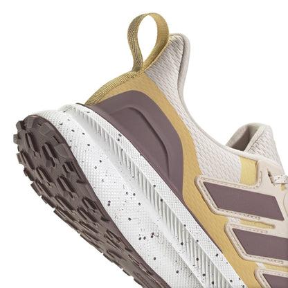 ZAPATILLAS ADIDAS ULTRARUN 5 TR JP5903 - MUJER