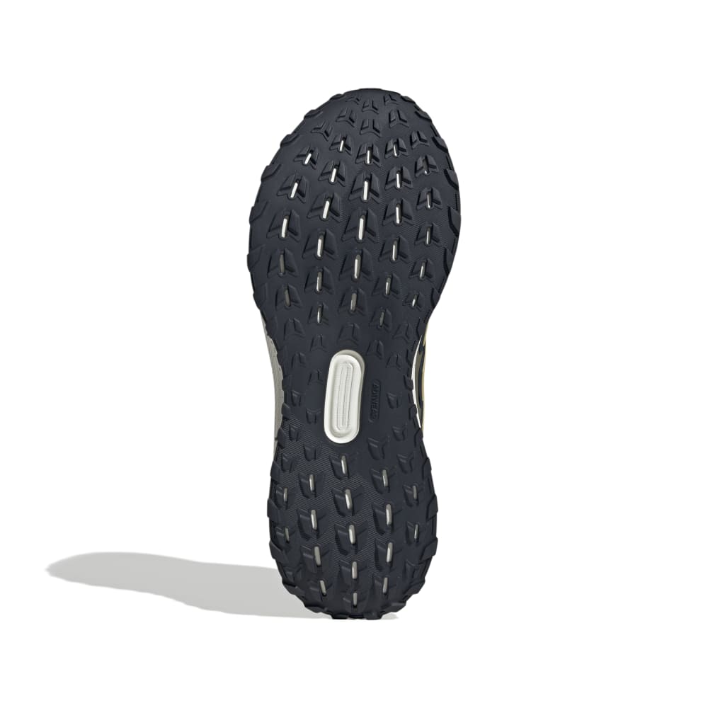 Zapatillas Adidas Ultrarun 5 TR JP5906 - Hombre