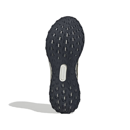 Zapatillas Adidas Ultrarun 5 TR JP5906 - Hombre
