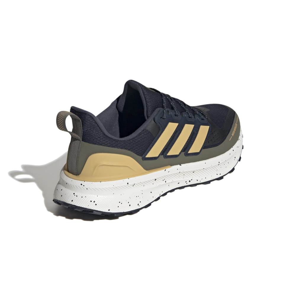 Zapatillas Adidas Ultrarun 5 TR JP5906 - Hombre
