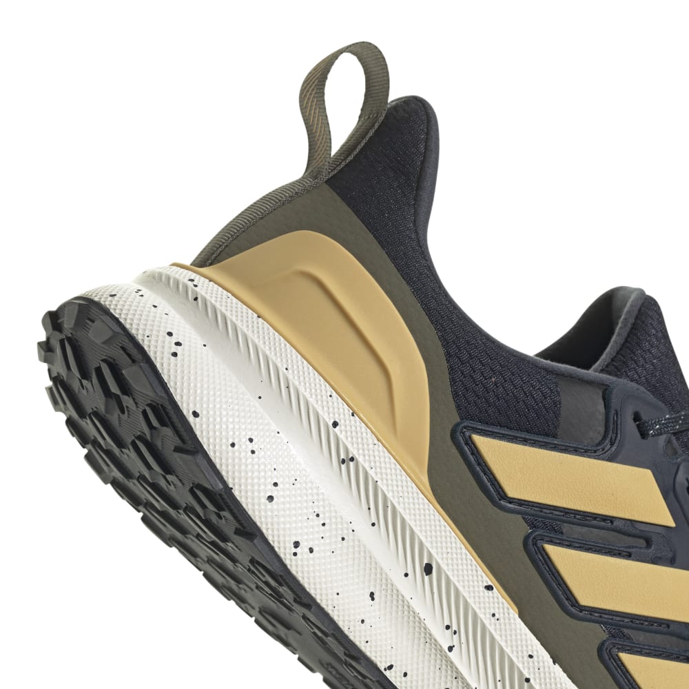 Zapatillas Adidas Ultrarun 5 TR JP5906 - Hombre