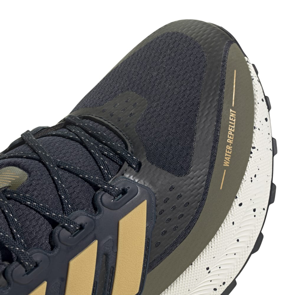 Zapatillas Adidas Ultrarun 5 TR JP5906 - Hombre