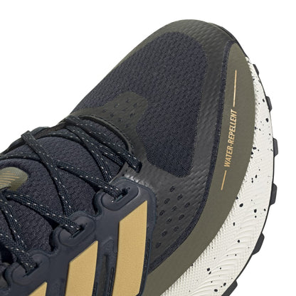 Zapatillas Adidas Ultrarun 5 TR JP5906 - Hombre