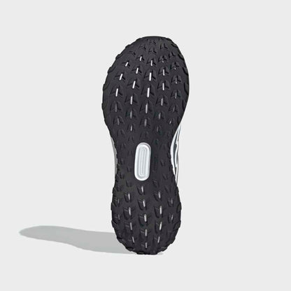 Zapatillas Adidas Ultrarun 5 TR Hombre - Running | JP5907 Blanco