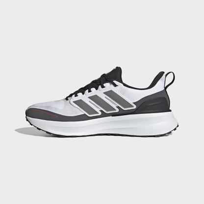 Zapatillas Adidas Ultrarun 5 TR Hombre - Running | JP5907 Blanco