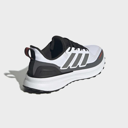 Zapatillas Adidas Ultrarun 5 TR Hombre - Running | JP5907 Blanco