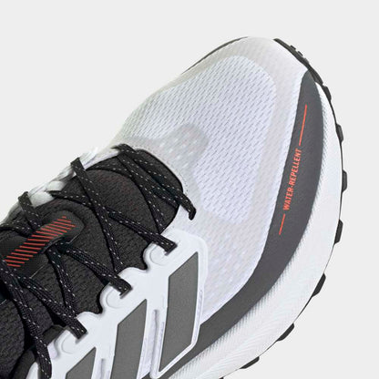 Zapatillas Adidas Ultrarun 5 TR Hombre - Running | JP5907 Blanco