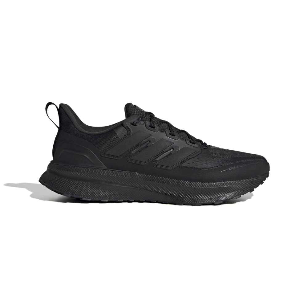 Adidas Ultrarun 5 Hombre - Running | JP5908 Negro