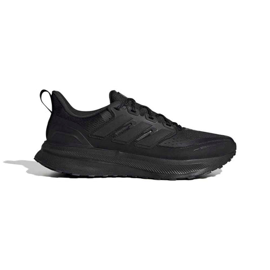Adidas Ultrarun 5 Hombre - Running | JP5908 Negro