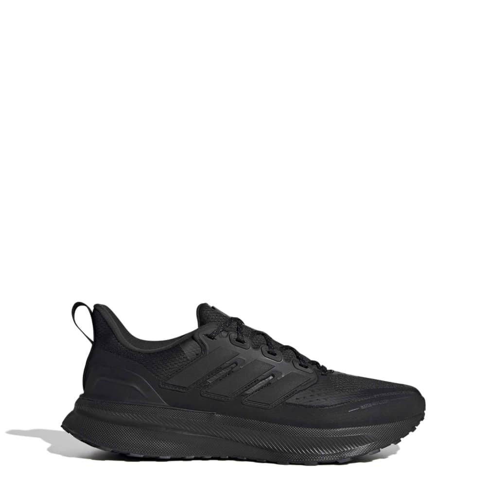 Adidas Ultrarun 5 Hombre - Running | JP5908 Negro