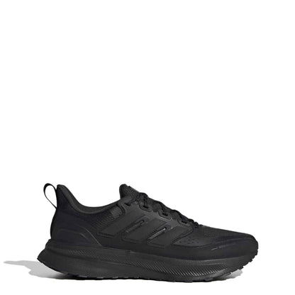 Adidas Ultrarun 5 Hombre - Running | JP5908 Negro