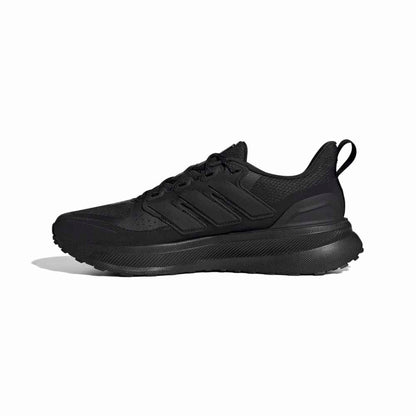 Adidas Ultrarun 5 Hombre - Running | JP5908 Negro