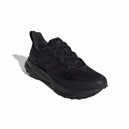 Adidas Ultrarun 5 Hombre - Running | JP5908 Negro