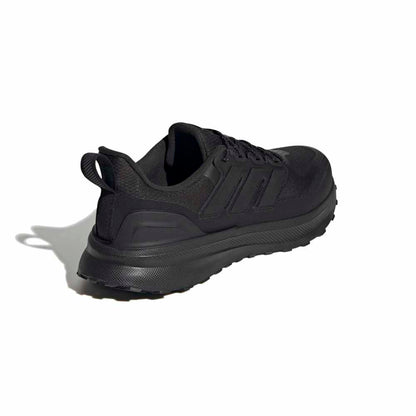 ZAPATILLAS ADIDAS ULTRARUN 5 TR JP5908 - HOMBRE