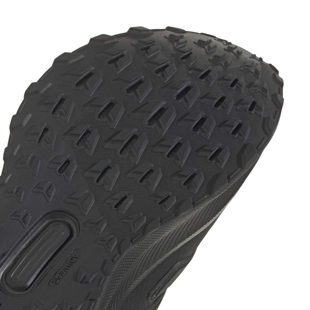 Adidas Ultrarun 5 Hombre - Running | JP5908 Negro
