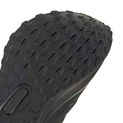 Adidas Ultrarun 5 Hombre - Running | JP5908 Negro