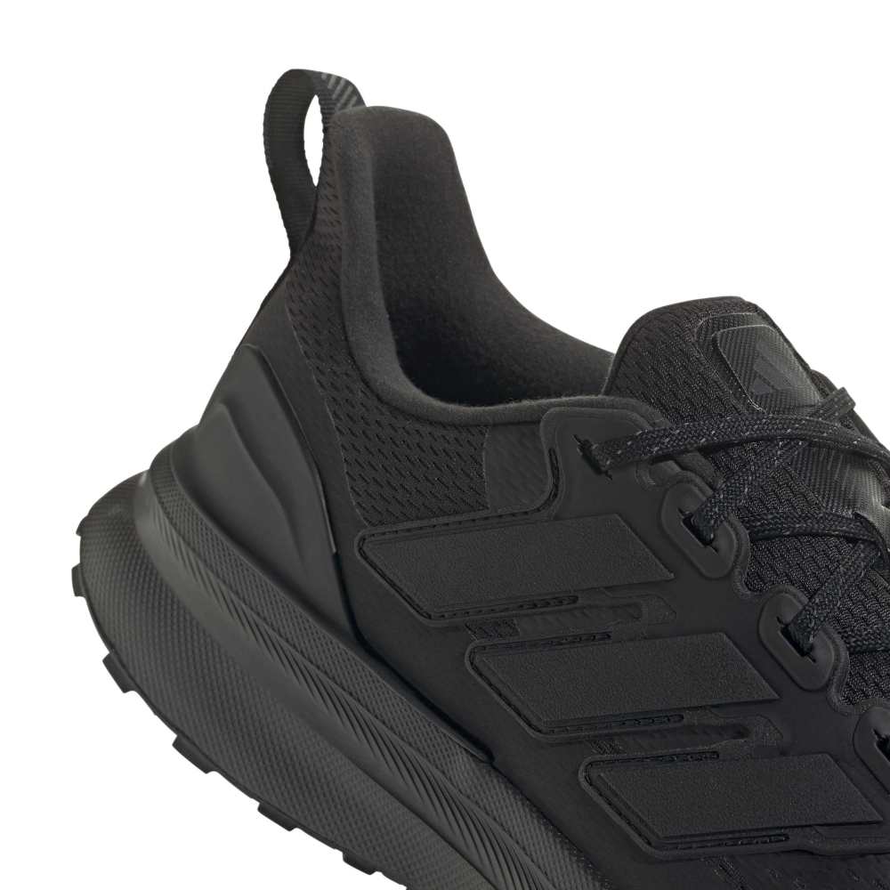 Adidas Ultrarun 5 Hombre - Running | JP5908 Negro