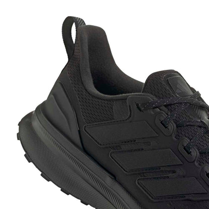 Adidas Ultrarun 5 Hombre - Running | JP5908 Negro