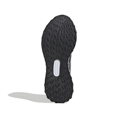 ZAPATILLAS ADIDAS RUNFALCON 5 TR W JP5911 - MUJER