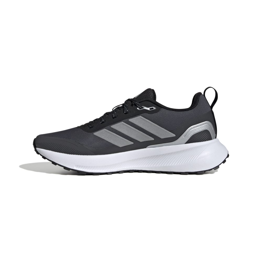 ZAPATILLAS ADIDAS RUNFALCON 5 TR W JP5911 - MUJER