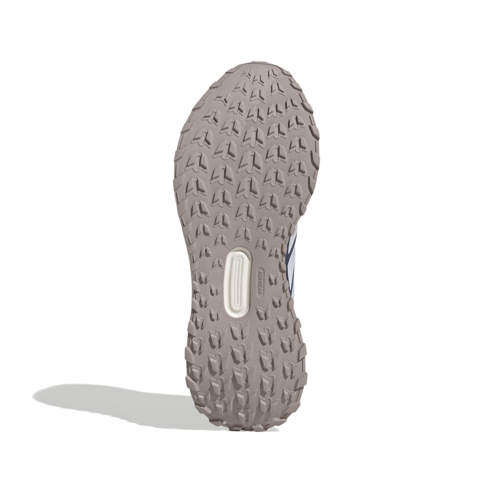 Zapatillas Adidas Runfalcon 5 TR JP5912 - Mujer