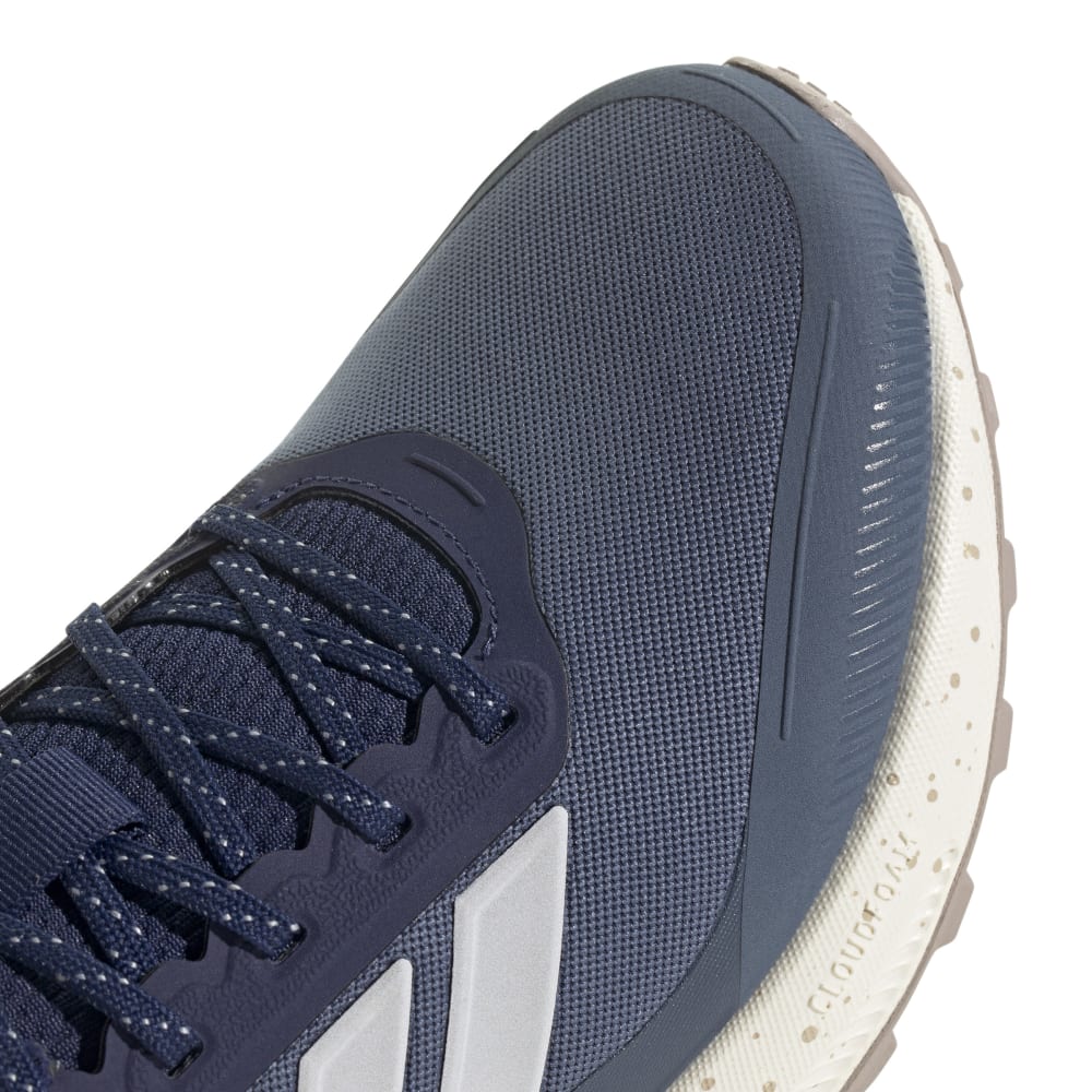 Zapatillas Adidas Runfalcon 5 TR JP5912 - Mujer